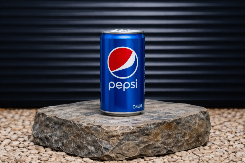 Comanda Pepsi doza 0.25l cu livrare | BRU Roastery | Clink Delivery